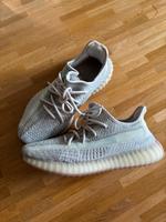 Adidas Yeezy Boost 350 V2 Bayern - Augsburg Vorschau