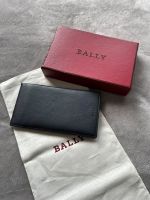 Bally Wallet Geldbörse Portmonee Kartenetui Nordrhein-Westfalen - Heinsberg Vorschau