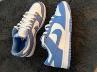 Nike Dunk Low Polarblau Rostock - Reutershagen Vorschau