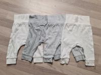 4x Schlupfhose h&m Gr 62 Baden-Württemberg - Urbach Vorschau