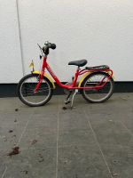 PUKY Kinder Fahrrad Altona - Hamburg Blankenese Vorschau