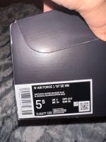 Nike Air Force 1 ‘07 SE NN Nordrhein-Westfalen - Paderborn Vorschau