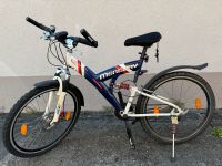 Mercury Mountainbike 26 Zoll Hessen - Oestrich-Winkel Vorschau