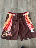 Roxy Shorts Rheinland-Pfalz - Gückingen Vorschau