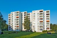 Barrierearme 3-Zimmer-Wohnung in Erkrath Hochdahl-Schildsheide - Wir renovieren für Sie! Nordrhein-Westfalen - Erkrath Vorschau