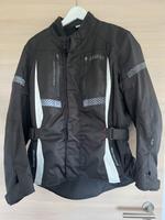 Motorradjacke FLM Damen Größe 40/42 Bayern - Freyung Vorschau
