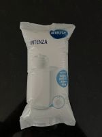 Original Brita Wasserfilter Filter Intenza Siemens Baden-Württemberg - Haigerloch Vorschau