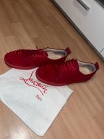 Louboutin Schuhe Gr.44 Bayern - Fürth Vorschau