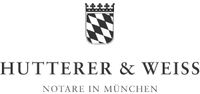 Assistenz / Sachbearbeiter / Notarfachangestellte (m/w/d) München - Altstadt-Lehel Vorschau