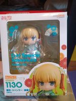 Nendoroid Eriri Spencer Sawamura Kimono Ver. Saekano Anime Figur Nordrhein-Westfalen - Ennepetal Vorschau