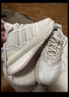 Adidas Schuhe Berlin - Hellersdorf Vorschau