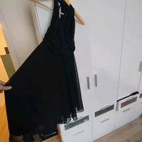 Kleid neckholder Bayern - Kaufbeuren Vorschau