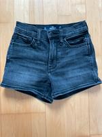 Shorts Mädchen Hollister  Größe 00 W23 Nordrhein-Westfalen - Xanten Vorschau