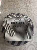 Hilfiger Denim Pullover Dortmund - Benninghofen Vorschau