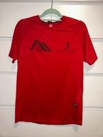 Sportshirt DARE2B Gr. S Rheinland-Pfalz - Trier Vorschau