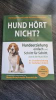 Hundeerziehung Schleswig-Holstein - Hohenaspe Vorschau