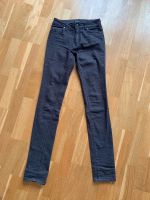 ONLY Jeans in XS, L 34 Pankow - Prenzlauer Berg Vorschau