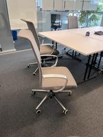 Bürostuhl 2 Ludwigsvorstadt-Isarvorstadt - Isarvorstadt Vorschau