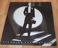 Starring Fred Astaire Schallplatte Doppel-LP Vinyl CBS 465598 1 Sachsen - Taucha Vorschau