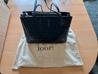 Joop Handtasche mit Schutzhülle Hessen - Bad Orb Vorschau