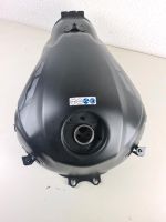 HONDA CB500X TANK Nordrhein-Westfalen - Wesel Vorschau