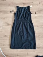 kleid gr. 38 Eprit Nordrhein-Westfalen - Höxter Vorschau