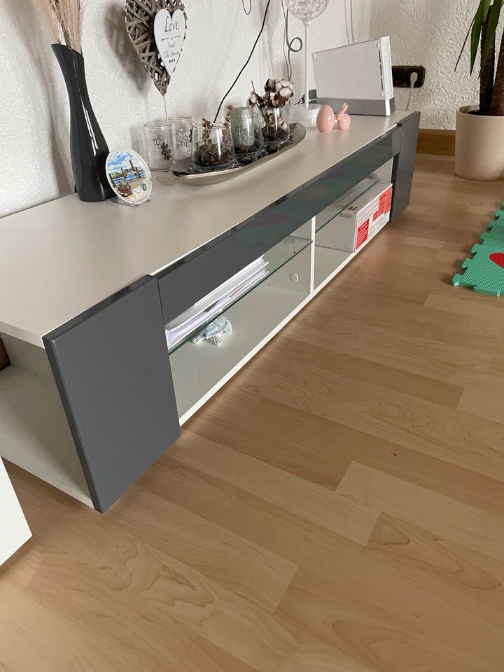 Sideboard zu verkaufen in Pfungstadt