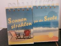 "Sonnenstrahlen für die Seele " schönes Geschenk! Hessen - Eschwege Vorschau