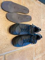 Waldläufer Trekking Schuhe, H-Amiata Bayern - Rieden b Kaufbeuren Vorschau