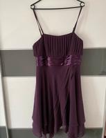 Kleid / Abschluss / Hochzeit Bayern - Senden Vorschau