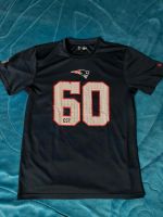 NFL! New England Patriots! Trikot! Gr.L! T-Shirt! Niedersachsen - Braunschweig Vorschau