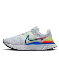 Nike Schuhe Laufschuhe Neu Größe 47,5 React Infinity Run Flyknit Köln - Köln Brück Vorschau