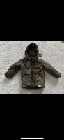 Winterjacke s. Oliver 104 Hessen - Braunfels Vorschau