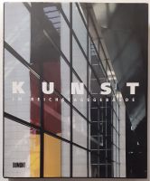 Kunst im Reichtagsgebäude, Im Auftrag des Deutschen Bundestages Friedrichshain-Kreuzberg - Friedrichshain Vorschau