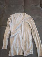 Street one Strickjacke gr. XL Bayern - Bayreuth Vorschau