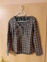 Langarm Shirt, Bluse, " Mexx", Damenbluse Schwerin - Gartenstadt - Ostorf Vorschau