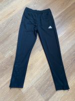 Adidas Sporthose Rheinland-Pfalz - Riegenroth Vorschau