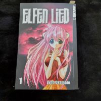 Manga Sammelauflösung 3 Rheinland-Pfalz - Mainz Vorschau