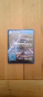 Star Wars Battlefront 2 PS 4 Spiel Schleswig-Holstein - Henstedt-Ulzburg Vorschau