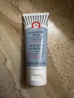 FAB First Aid Beauty Ultra Repair Cream NEU Bayern - Lappersdorf Vorschau
