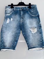 Zara Jeans Hose Berlin - Steglitz Vorschau