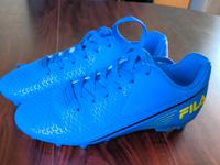 FILA Fußballschuhe Größe 38 Bayern - Dörfles-Esbach Vorschau