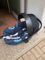 Cybex Maxi Cosi Babyschale Aton M i Size Freiburg im Breisgau - Altstadt Vorschau