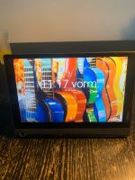 Lenovo Yoga Tablet 10 Zoll top Düsseldorf - Derendorf Vorschau
