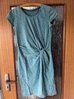 Handmade Kleid Thüringen - Kirchheim Vorschau