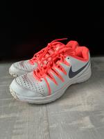 Tennis Outdoor Schuhe Niedersachsen - Emtinghausen Vorschau