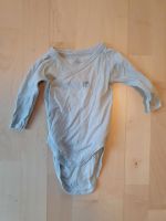 Body Petit Bateau hellblau | 60cm Baden-Württemberg - Karlsruhe Vorschau