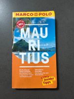 Reiseführer Mauritius Saarland - Völklingen Vorschau