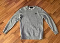 UNDER ARMOUR Pulli Rheinland-Pfalz - Hachenburg Vorschau