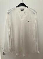 Janina Blusenshirt. Gr. 48, wollweiß, neu Rheinland-Pfalz - Ludwigshafen Vorschau